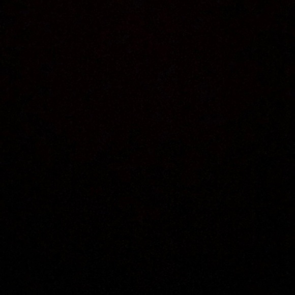 Meet your Posher, Mariana - Picture 1 of 1